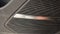 2023 Audi Q7 Premium Plus 45 TFSI quattro Tiptronic