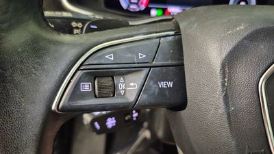 2023 Audi Q7 Premium Plus 45 TFSI quattro Tiptronic