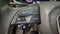2023 Audi Q7 Premium Plus 45 TFSI quattro Tiptronic