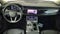 2023 Audi Q7 Premium Plus 45 TFSI quattro Tiptronic
