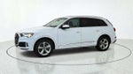 2023 Audi Q7 Premium Plus 45 TFSI quattro Tiptronic