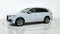2023 Audi Q7 Premium Plus 45 TFSI quattro Tiptronic