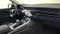 2023 Audi Q7 Premium Plus 45 TFSI quattro Tiptronic