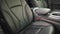 2023 Audi Q7 Premium Plus 45 TFSI quattro Tiptronic