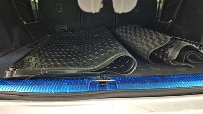 2023 Audi Q7 Premium Plus 45 TFSI quattro Tiptronic