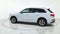 2023 Audi Q7 Premium Plus 45 TFSI quattro Tiptronic