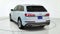 2023 Audi Q7 Premium Plus 45 TFSI quattro Tiptronic