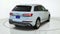2023 Audi Q7 Premium Plus 45 TFSI quattro Tiptronic