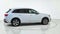 2023 Audi Q7 Premium Plus 45 TFSI quattro Tiptronic