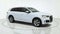 2023 Audi Q7 Premium Plus 45 TFSI quattro Tiptronic