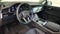 2023 Audi Q7 Premium Plus 45 TFSI quattro Tiptronic