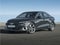 2024 Audi A3 Premium