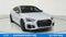2024 Audi S5 Sportback Premium Plus TFSI quattro Tiptronic