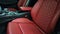 2024 Audi S5 Sportback Premium Plus TFSI quattro Tiptronic