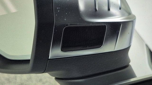 2024 Audi S5 Sportback Premium Plus TFSI quattro Tiptronic
