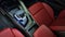 2024 Audi S5 Sportback Premium Plus TFSI quattro Tiptronic