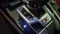 2024 Audi S5 Sportback Premium Plus TFSI quattro Tiptronic