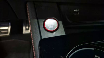 2024 Audi S5 Sportback Premium Plus TFSI quattro Tiptronic