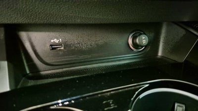2024 Audi S5 Sportback Premium Plus TFSI quattro Tiptronic