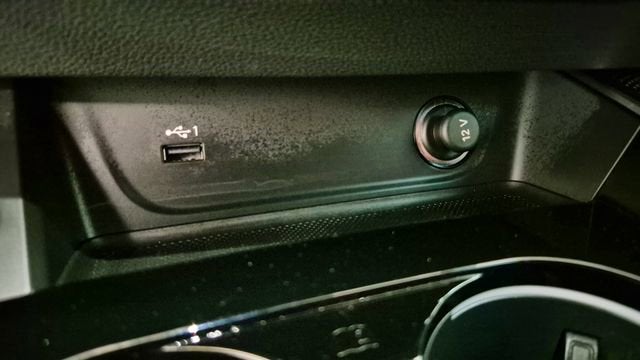 2024 Audi S5 Sportback Premium Plus TFSI quattro Tiptronic