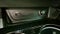 2024 Audi S5 Sportback Premium Plus TFSI quattro Tiptronic