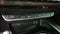 2024 Audi S5 Sportback Premium Plus TFSI quattro Tiptronic