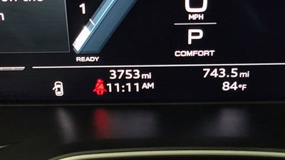 2024 Audi S5 Sportback Premium Plus TFSI quattro Tiptronic