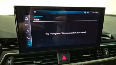 2024 Audi S5 Sportback Premium Plus TFSI quattro Tiptronic