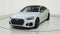 2024 Audi S5 Sportback Premium Plus TFSI quattro Tiptronic