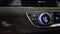 2024 Audi S5 Sportback Premium Plus TFSI quattro Tiptronic