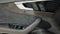 2024 Audi S5 Sportback Premium Plus TFSI quattro Tiptronic