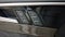 2024 Audi S5 Sportback Premium Plus TFSI quattro Tiptronic