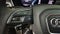 2024 Audi S5 Sportback Premium Plus TFSI quattro Tiptronic