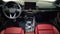 2024 Audi S5 Sportback Premium Plus TFSI quattro Tiptronic
