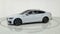 2024 Audi S5 Sportback Premium Plus TFSI quattro Tiptronic
