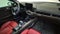 2024 Audi S5 Sportback Premium Plus TFSI quattro Tiptronic