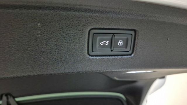 2024 Audi S5 Sportback Premium Plus TFSI quattro Tiptronic
