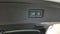 2024 Audi S5 Sportback Premium Plus TFSI quattro Tiptronic