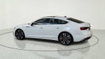 2024 Audi S5 Sportback Premium Plus TFSI quattro Tiptronic