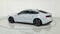 2024 Audi S5 Sportback Premium Plus TFSI quattro Tiptronic