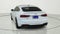 2024 Audi S5 Sportback Premium Plus TFSI quattro Tiptronic