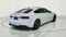 2024 Audi S5 Sportback Premium Plus TFSI quattro Tiptronic