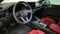 2024 Audi S5 Sportback Premium Plus TFSI quattro Tiptronic