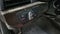 2024 Audi S5 Sportback Premium Plus TFSI quattro Tiptronic