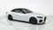 2022 BMW 430i 430i