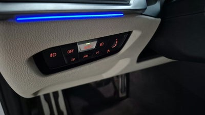 2022 BMW 430i 430i