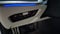 2022 BMW 430i 430i