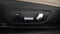 2022 BMW 430i 430i