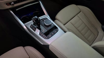 2022 BMW 430i 430i