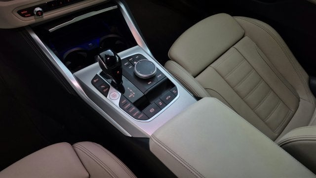 2022 BMW 430i 430i